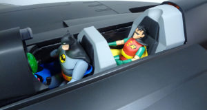 btas batwing
